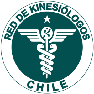 Red de kinesiólogs de Chile para guía clínica de kinesiología y fisioterapia