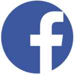 icono de Facebook de Kineed relacionado con Cómo ejercer la Kinesiología en Brasil en kinesiología y fisioterapia