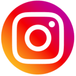 icono de Facebook de Kineed relacionado con Cómo ejercer la Kinesiología en Brasil en kinesiología y fisioterapia