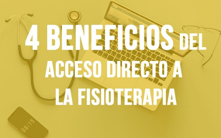 4 beneficios3