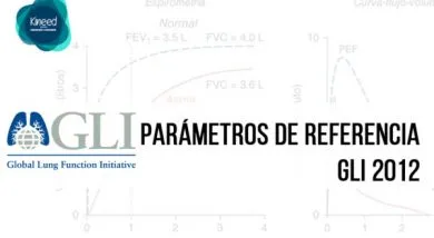 Gli 2012 espiro2