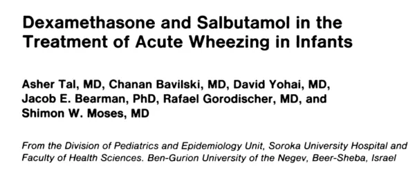 Score protocol para guía clínica de kinesiología y fisioterapia