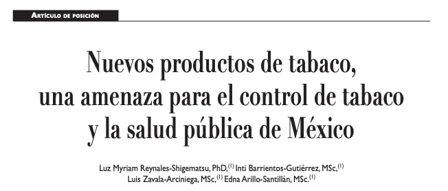 Captura de pantalla 2019 03 31 a las 6.20.20 p. m. relacionado con Terapia cesación de tabaco en kinesiología y fisioterapia