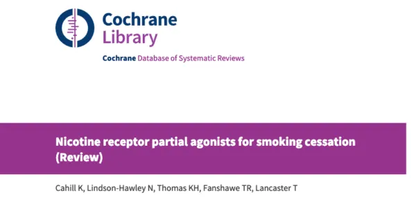 Captura de pantalla 2019 03 31 a las 6.20.20 p. m. relacionado con Terapia cesación de tabaco en kinesiología y fisioterapia