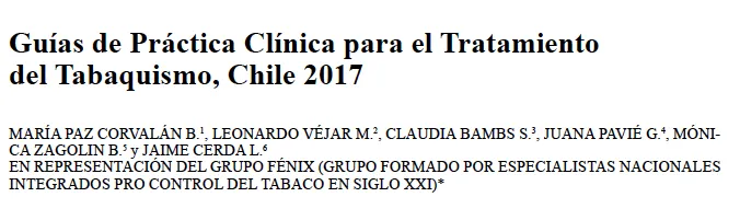 Captura de pantalla 2019 03 31 a las 6.20.20 p. m. relacionado con Terapia cesación de tabaco en kinesiología y fisioterapia