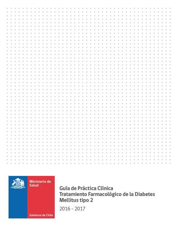 Diabetes y ejercicio 2014 para guía clínica de kinesiología y fisioterapia