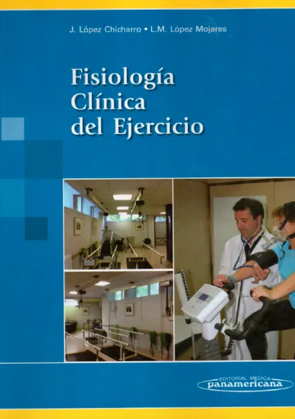 Diabetes y ejercicio 2014 para guía clínica de kinesiología y fisioterapia