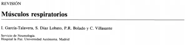 Evidencia 5 relacionado con Triflo, sirve o no en kinesiología y fisioterapia