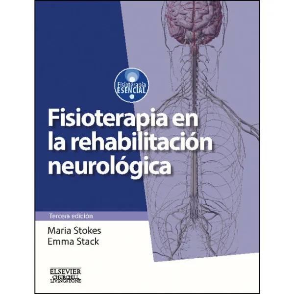 Fisioterapia en la rehabilitación neurológica