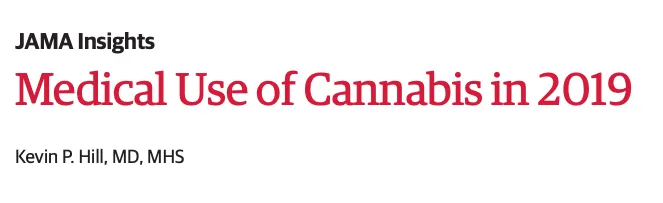 Actualización marihuana relacionado con Indicaciones para el uso terapéutico de la Marihuana en kinesiología y fisioterapia