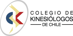 colegio de kinesiólogos de chile