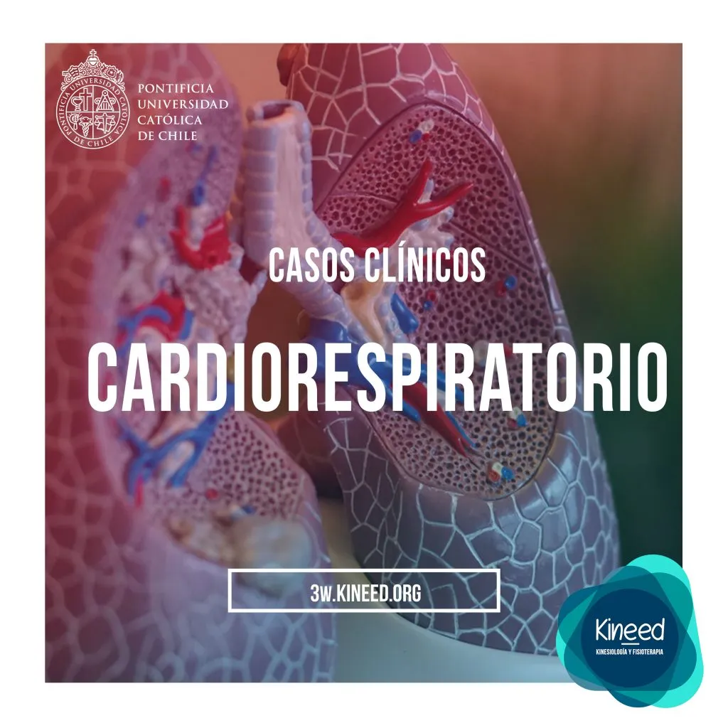Casos clínicos UC