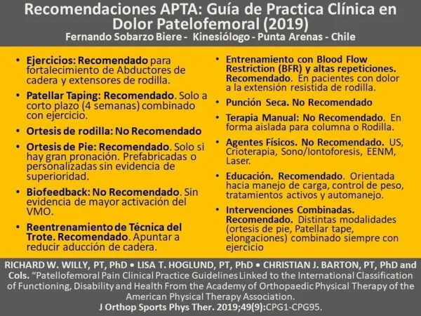Restriccion del flujo sanguineo BRF relacionado con Restricción de Flujo Sanguíneo BFR en kinesiología y fisioterapia