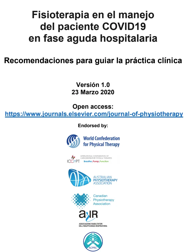 Coranovirus 3 scaled relacionado con Coronavirus en kinesiología y fisioterapia