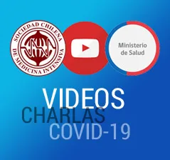 Coranovirus 3 scaled relacionado con Coronavirus en kinesiología y fisioterapia