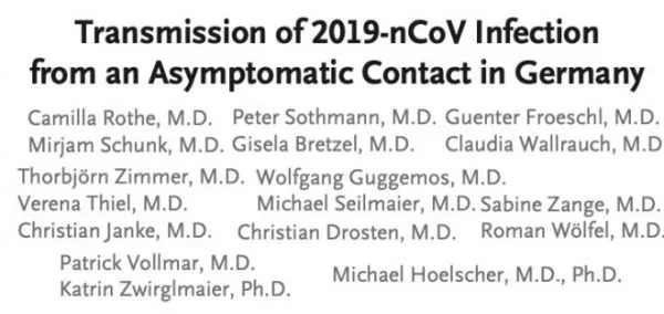 Coranovirus 5 scaled relacionado con Coronavirus en kinesiología y fisioterapia