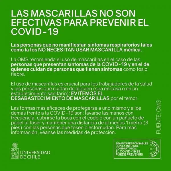 Coranovirus 3 scaled relacionado con Coronavirus en kinesiología y fisioterapia