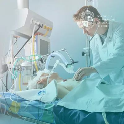 Coranovirus 3 scaled relacionado con Coronavirus en kinesiología y fisioterapia