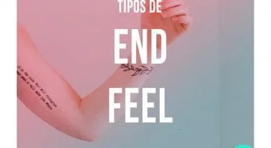 Evaluación del end feel articular