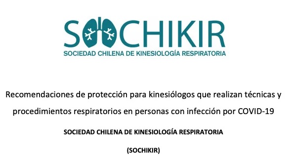 Coranovirus 5 scaled relacionado con Coronavirus en kinesiología y fisioterapia