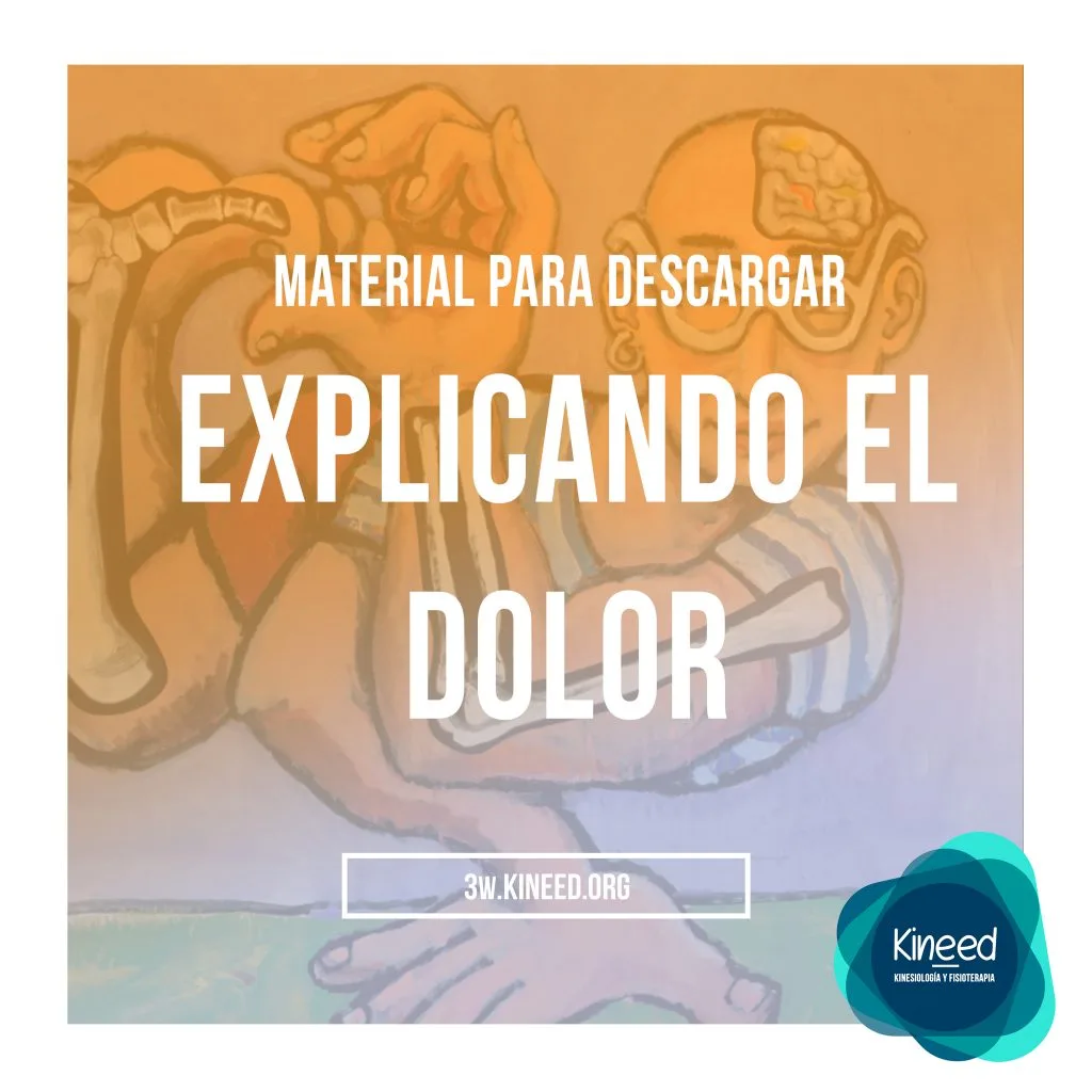 Dolor