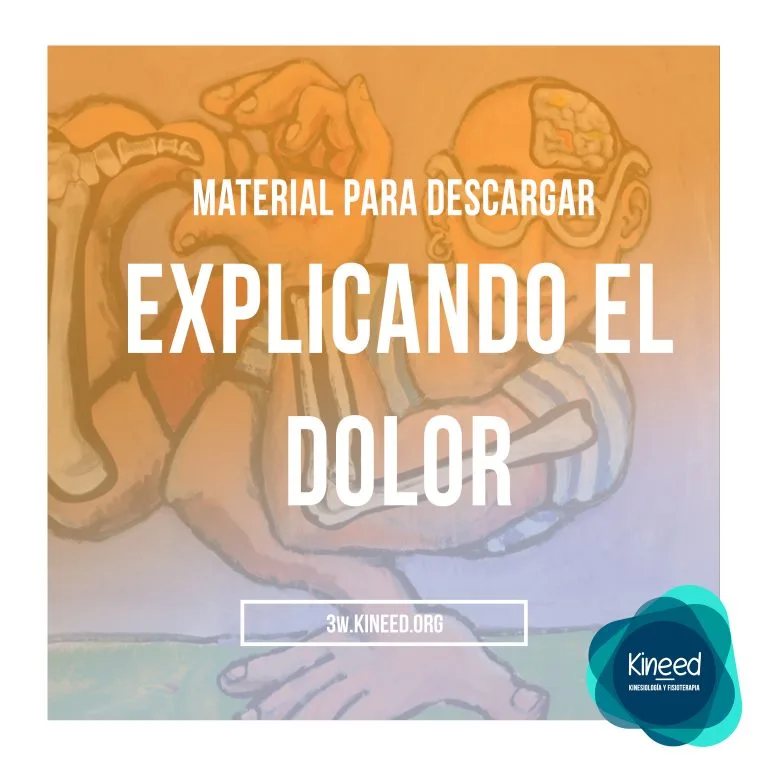 Dolor