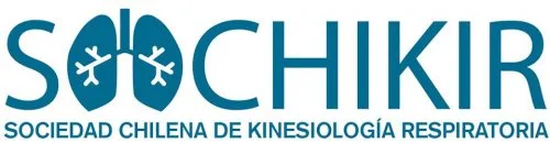 Distancia de dispersión particulas relacionado con SOCHIKIR en kinesiología y fisioterapia