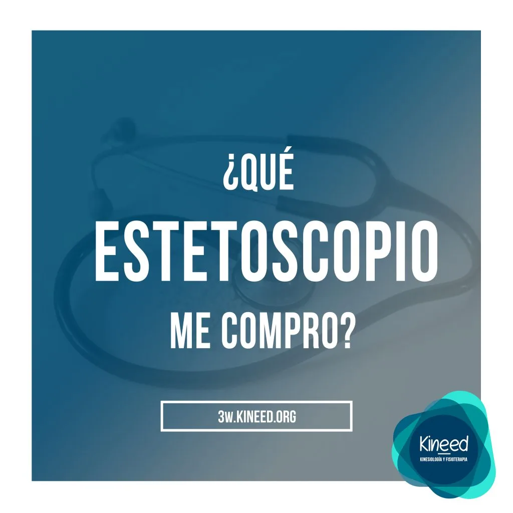 Cómo usar un ihalador relacionado con Oxigenoterapia en kinesiología y fisioterapia