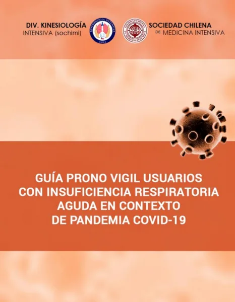 Cómo usar un ihalador relacionado con Oxigenoterapia en kinesiología y fisioterapia