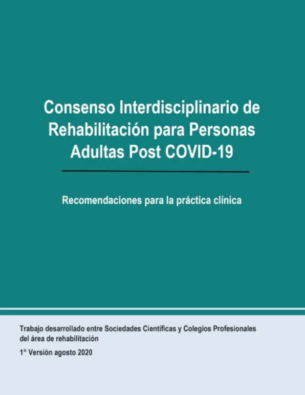 Rhb.pulmonar 1 relacionado con Rehabilitación pulmonar en kinesiología y fisioterapia