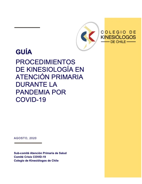 Rhb.pulmonar 1 relacionado con Rehabilitación pulmonar en kinesiología y fisioterapia