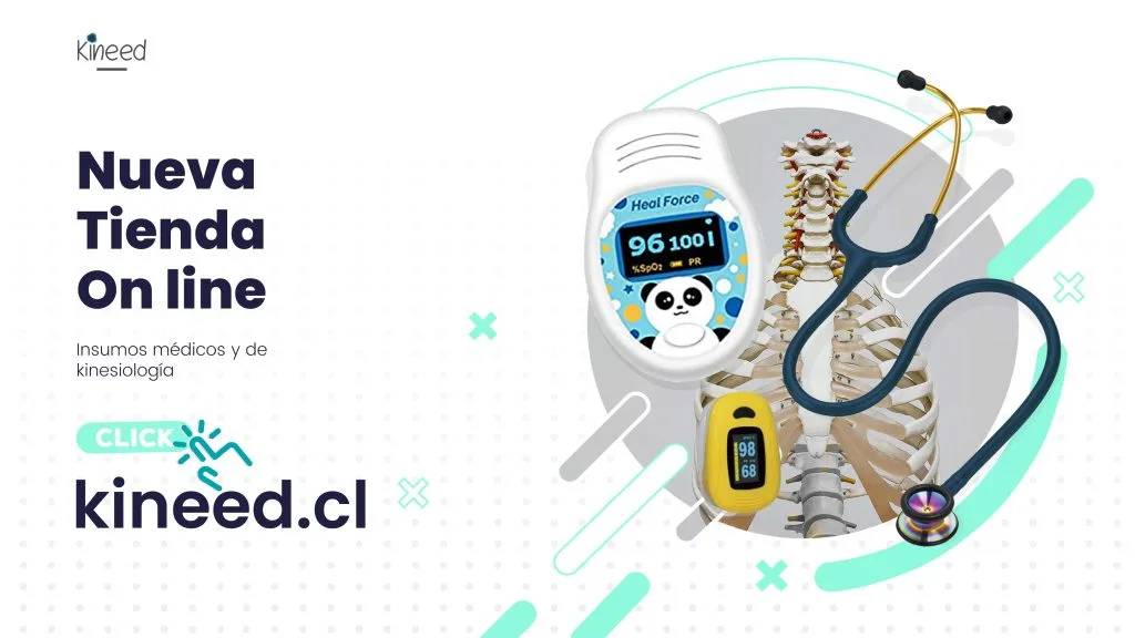 Ingreso bruto de kinesiologia 1.1 relacionado con Cuánto gana un Kinesiólogo en kinesiología y fisioterapia