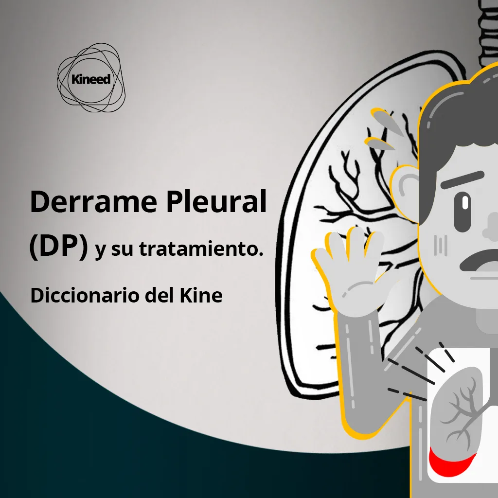Derrame pleural