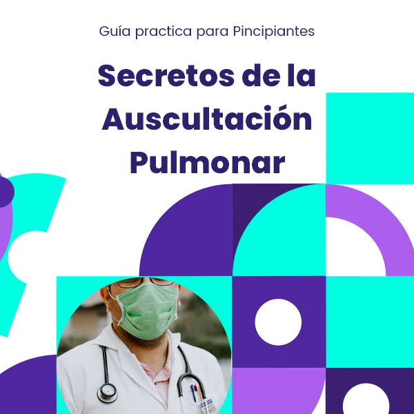 Score de tal Minsal para guía clínica de kinesiología y fisioterapia