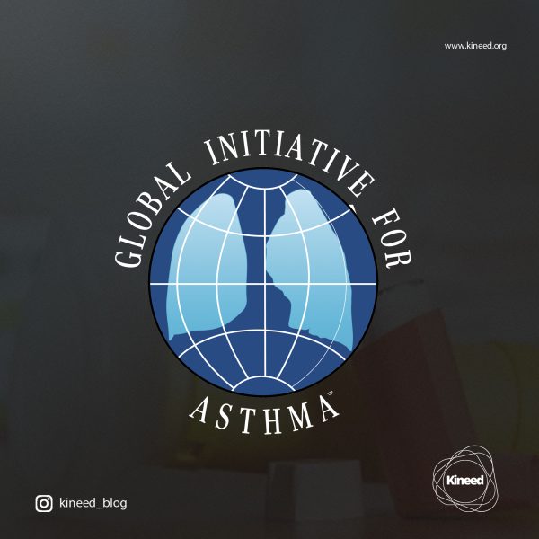 asma-GINA