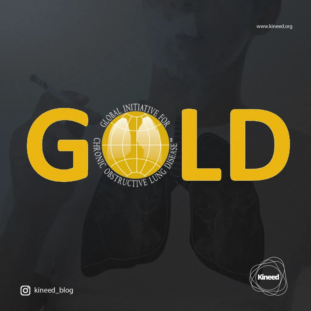 GOLD EPOC