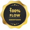 Alert relacionado con Master Class Rehabilitación Pulmonar en kinesiología y fisioterapia