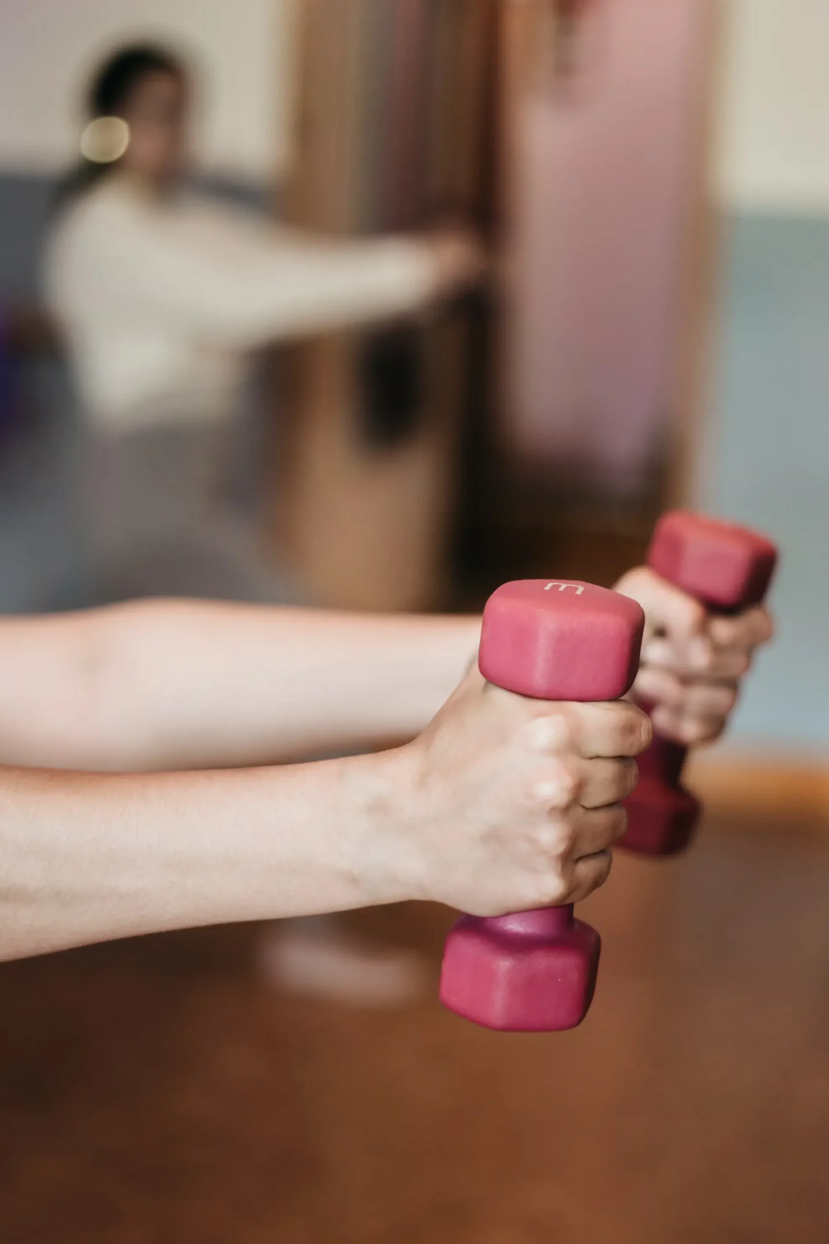 Alert relacionado con Master Class Rehabilitación Pulmonar en kinesiología y fisioterapia