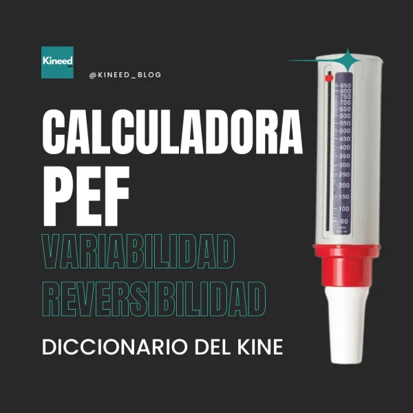 FLUJOMETRÍA