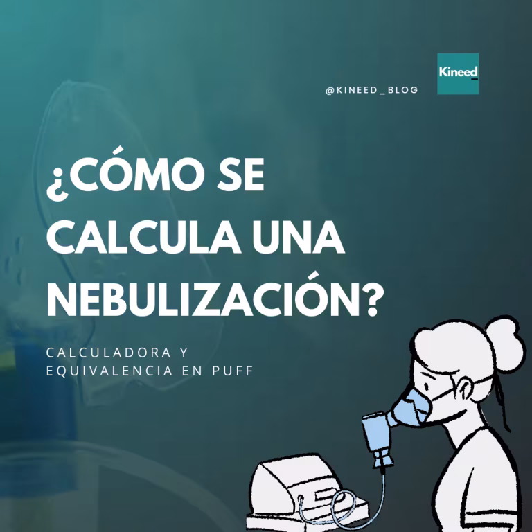 NEBULIZACIÓN, imagen 1