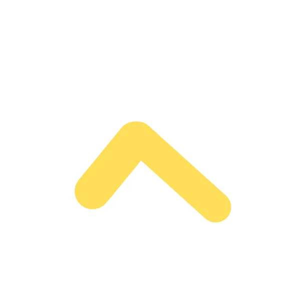 Physiolung