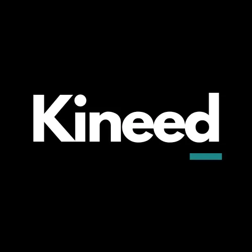 Kineed