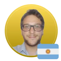 Dr. Alejandro Zavala