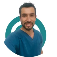 Alert relacionado con Master Class Bases entrenamiento muscular respiratorio en APS en kinesiología y fisioterapia