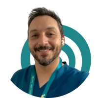 Whatsapp relacionado con Master Class Bases entrenamiento muscular respiratorio en APS en kinesiología y fisioterapia